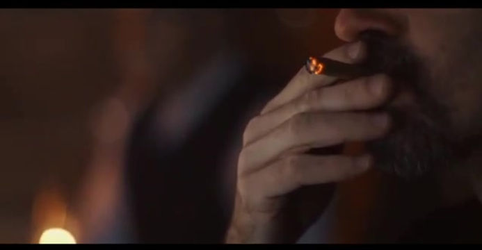 The Lost Man_Trim 1